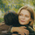Main Title