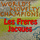 La Truite