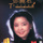 Man Bu Ren Sheng Lu