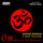 Om - Music for True Meditation