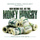 Money Hungry (feat....