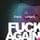Fuck Again