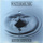 Watermusic