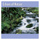 Big River