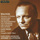 Overtures and Preludes : Der Fliegende Holländer. Overture