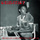 Jah Turn The - Dub Version
