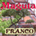 Maguta
