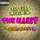 The Illest