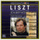 Franz Schuberts geistliche Lieder, S. 562: Litanei "Am Tage aller Seelen" - Piano Transcription