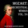 Piano Concerto No.20 in D minor, KV.466 I.Allegro