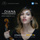 Ravel: Violin Sonata No. 2 in G Major, M. 77: II. Blues. Moderato