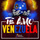 Te Amo Venezuela
