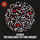 We Belong to the Night - Cee ElAssaad Voodoo Mix