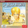 La Belle Hélène: Introduction choeur et air d'helene amour divin