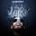 Pour M'en Sortir (feat....