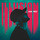 Illusion