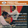 Piano Concerto No.3 in C, Op.26: 1. Andante - Allegro