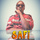 Safi
