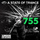 A State Of Trance (ASOT 755) - Intro