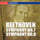 Symphony No. 7 In A Major Op. 92 - Poco Sostenuto - Vivace