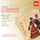 Il Barbiere di Siviglia (2007 Digital Remaster): Sinfonia (Orchestra)