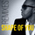Shape of you - Malcom's Future Kizomba Remix