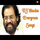 Ambili Poovettam (From "Ente Swantham Janakikutty") - Male Vocals