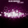 Dance With Me (feat....