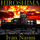 Hiroshima - Music for Movie