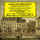 Symphony No. 5 in C Minor, Op. 67: I. Allegro con brio