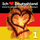 1000 Brücken