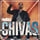 Chivas