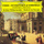 Nabucco: Overture