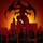 City of Blood (feat. Vinny Noose & Rockit)