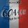 Goaaaal - Allez les bleus