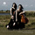 Piano Trio in A Minor, Op. 50, TH 117: I. Pezzo elegiaco: Moderato assai - Allegro giusto