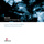 Handel : Concerto No.1 in B flat major HWV312 : I Allegro