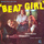Beat Girl (Main Title)