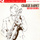 Cherokee / Redskin Rhumba