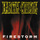 Firestorm / Forged In the Flames