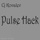 Pulse Hack