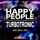 Happy People - Edit