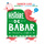 Histoire De Babar, Le Petit Eléphant: Histoire De Babar, Le Petit Eléphant
