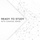 Piano Sonata No. 9 in D Major, K. 311: II. Andante con expressione