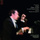 Prelude & Fugue No. 1 in C Major, BWV 870/Praeludium