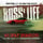 Get It Cuz I Want It (featuring Dimez and Luciano)