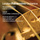Violin Concerto in D Major, Op. 35, TH 59: I. Allegro moderato