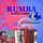 Rumba nella notte - Accordeon