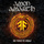 Twilight of the Thunder God - Live at Summer Breeze