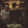 Motivate (2.5) [feat. Nan2 El Maestro De Las Melodias]